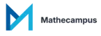 Mathecampus - Mathematik für Studienkolleg und internationale Studierende