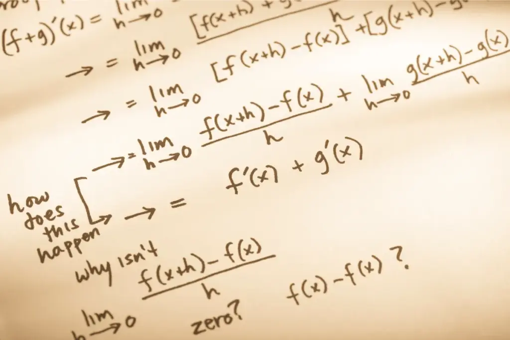 Lernangebote Studienkolleg und internationale Studierende | FSP | Mathecampus
